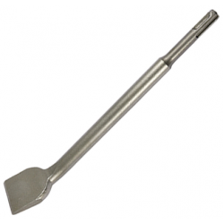 Timco SDST SDS Plus Tile Hammer Bit