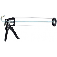 Caulking Gun Sealant Gun 400ml