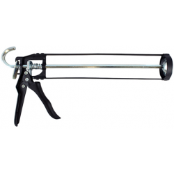 Caulking Gun Sealant Gun 400ml