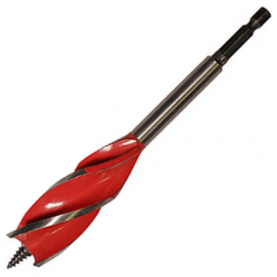 20mm Speed Wood Auger