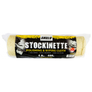 Timco SSR400 Stockinette Roll Cotton 4.8 Meter / 400g