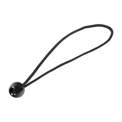 Tarp Tie Down Bungee Balls_230mm