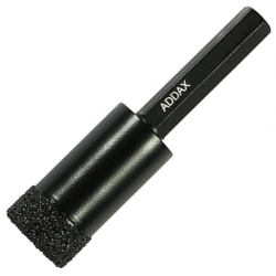 Timco VBD10 10mm Diamond Drill Bit