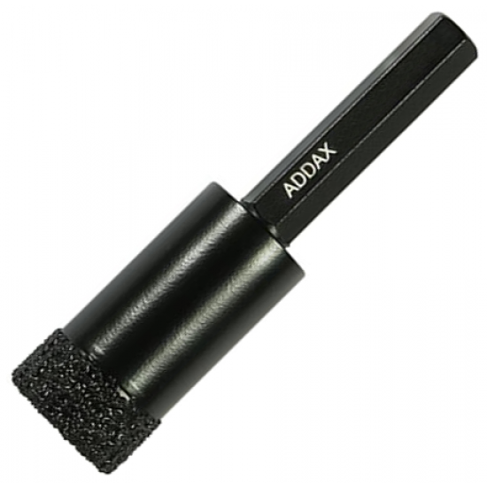 Timco VBD10 10mm Diamond Drill Bit