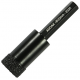 Timco VBD20 20mm Diamond Drill Bit