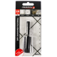 Timco VBD20 20mm Diamond Drill Bit
