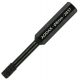 Timco VBD6 6mm Diamond Drill Bit