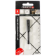 Timco VBD6 6mm Diamond Drill Bit