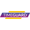 Timeguard