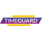 Timeguard