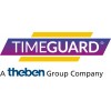 Timeguard Ltd