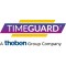 Timeguard Ltd