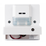 Timeguard ZV810N Motion Sensor PIR light Switch