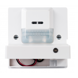 Timeguard ZV810N Motion Sensor PIR light Switch