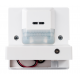 Timeguard ZV810N Motion Sensor PIR light Switch