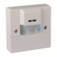 Timeguard ZV810N Motion Sensor PIR light Switch