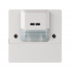 Timeguard ZV810N Motion Sensor PIR light Switch