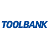 Toolbank