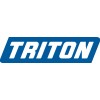 Triton Plc