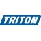 Triton Plc