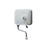 Oversink Handwash Unit