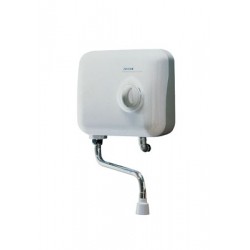 Oversink Handwash Unit