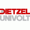 Univolt UK - PVC Conduit & Trunking