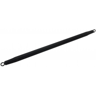 Bending Spring For 20mm Plastic Conduit