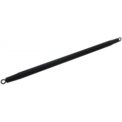 Bending Spring For 20mm Plastic Conduit