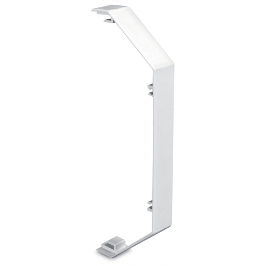 Dado Trunking Joint Cover