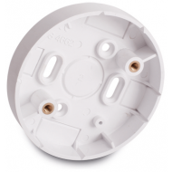 Ceiling Rose Adaptor MIT/2 Outlet