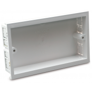 Dado Trunking 2G Box