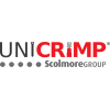 Unicrimp Ltd