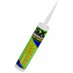 Solvent Based Bonding Adhesive 300m