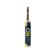 Unicrimp Brown OB1 Multi Surface Sealant and Adhesive 290ml OB1SCS290B