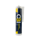 Unicrimp Clear OB1 Multi Surface Sealant and Adhesive 290ml OB1SCS290C