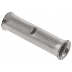 Uninsulated Through Crimp 70mm