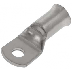 Uninsulated Ring Terminal 16-8 10pk