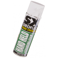 Hand Held Expanding Foam Can 500m
