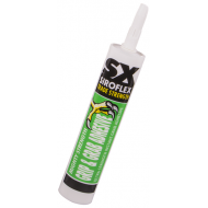 SX Mighty Strength Grip & Grab Adhesive