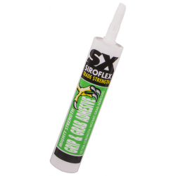 SX Mighty Strength Grip & Grab Adhesive