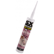 Instant Plaster Filler Light Weight C3 Tube 310ml