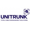 Unitrunk Cable Management Ltd