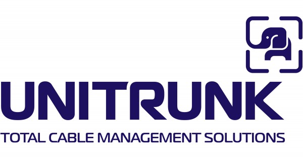 Unitrunk Cable Management Ltd