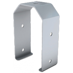 75x75mm Suspension Hanger