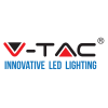 V-TAC UK Ltd