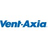 Vent-Axia Ltd