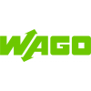Wago Limited