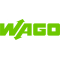 Wago Limited