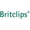Walraven - Britclips